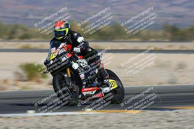 media/Jan-18-2024-Racers Edge (Thu) [[008952c709]]/B Group/Session 1 (Turn 14)/